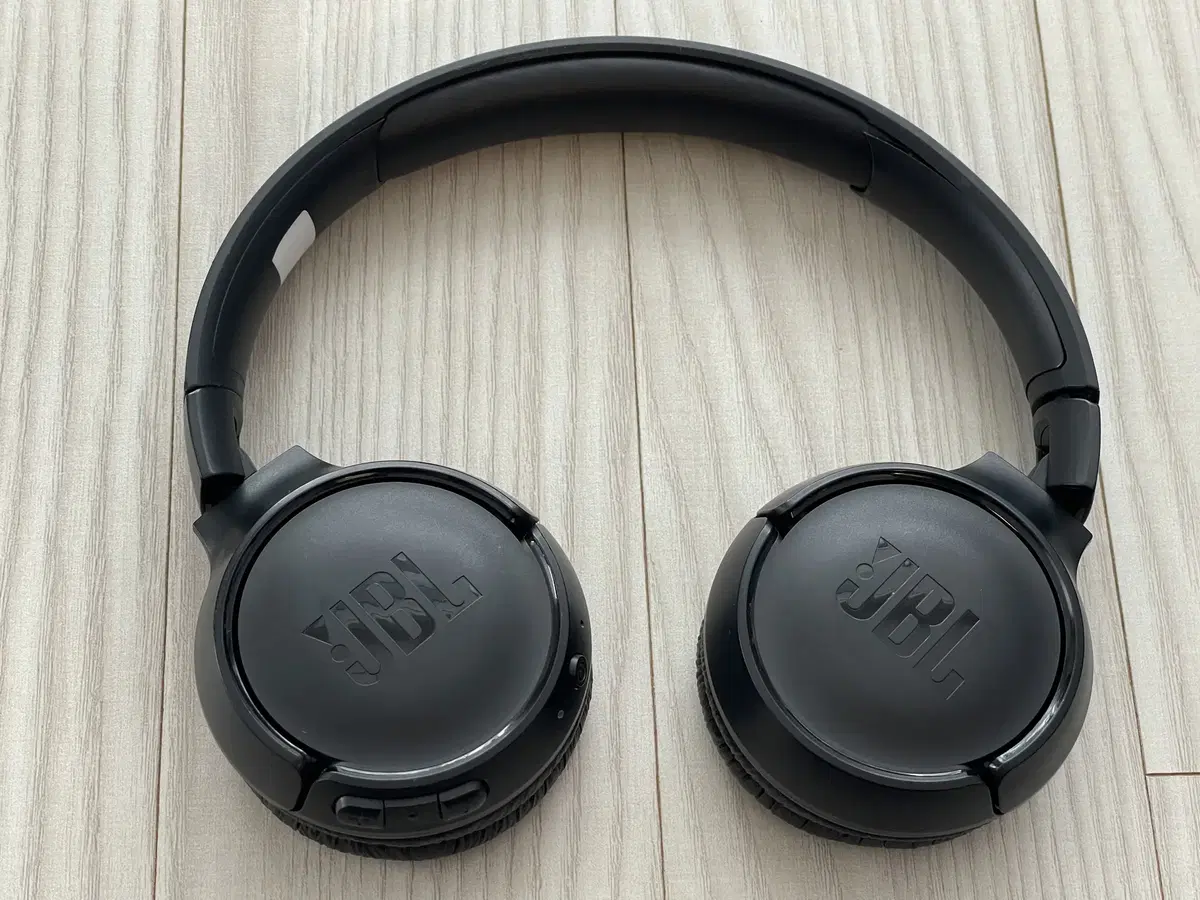 JBL TUNE510BT 헤드셋